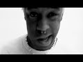 KennyHoopla, Travis Barker - MARRY KILL F*CK// (Official Video)
