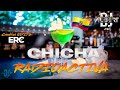 CHICHA RADIOACTIVA HITS MUSICALES - MARIA DE LOS ANGELES, ROSITA CAJAMARCA, AZUCENA AYMARA Y MÁS