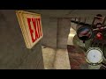 Postal 2 Paradise Lost Walkthrough on Impossible - Monday (No Damage)