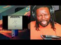 THIS HIT HOME BRUH!! DONNY HATHAWAY - SOMEDAY WE'LL ALL BE FREE | REACTION