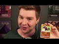 Pokemon But Cards Decide My Shiny Hunt