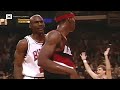 The World's GREATEST Michael Jordan Highlight Reel 🐐