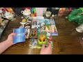 WHAT AM I NOT SEEING CLEARLY | WHAT AM I MISSING | PICK A CARD READING | PILE 3