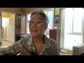 Cơn Mưa Phùn | Đức Huy (unplugged)