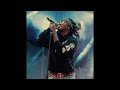 FUTURE TYPE BEAT x GUNNA TYPE BEAT - 