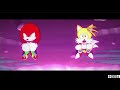 how to fly as super Sonic in Sonic mania