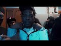 Sacramento Deadly War CML & South Sac VS Mozzy & Oak Park Bloods