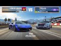 INSANE TUNE FOR THE 570-VX | WIN MILLIONS WITH NO CHEAT OR GLITCH | CSR2 | CSR Racing 2