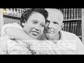 How America Outlawed Interracial Marriage | The History of White People in America