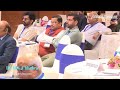 BlackBuck Awards 2024| Medical Research& Medical Education| Dr H.S Chhabra