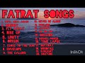 FatRat Songs That'll Make You Chill And Calm