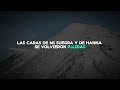 Le di 2 millones de dólares a mi MIL.  Al día siguiente llegué a casa y descubrí que había