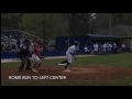 High school hitting highlights