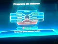 Mass Effect Glitch Bug - Scene ingame battle-