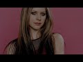 Avril Lavigne - I Always Get What I Want (Lyrics)