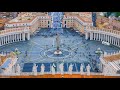 Der fremde Agent - Freimaurerei, der Vatikan und die Evangelikalen - Teil 2_4