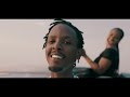 Confession - Ivan Clean ft Shwento Banjo (Official Video 4K)