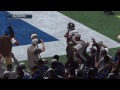 Madden NFL 15: Ravens @ Colts highlight