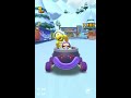 Mario Kart Tour - All Hammer Bro Tour Characters, Karts & Gliders