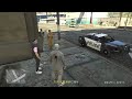 Grand Theft Auto V_20240614015658