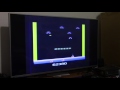 Atari 2600 Deadlyduck 222190