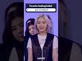 (CC) This ITZY interview is so OFF THE WALLS, 13min will burn up like🔥 | Question Parade w/ ITZY