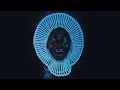Childish Gambino - Me and Your Mama (Let Me Into Your Heart) (Official Audio)