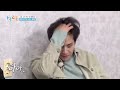 Testing the staff's common knowledge (2 Days & 1 Night Season 4) | KBS WORLD TV 210131