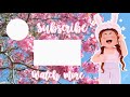 Mad at Disney | Lyric prank | Dr laba⋆࿐໋₊