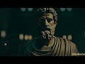 DEAL WITH STRESS | the stoic way