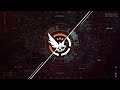 The Division 2 Rogue Agents Encouter music (Long Intro Music Version)