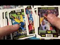 👀Ripping 2023 Blasters From Across The Year💥🔥Lots of Goodies…