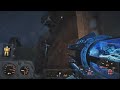 Fallout 4- When Pigs Fly (NEW QUEST) PS5
