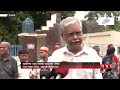 ৬ সমন্বয়ককে ছেড়ে দেয়ার দাবিতে দেশজুড়ে বিক্ষোভ | Protesters | Six quota coordinators | Somoy TV