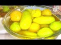 पूरा देश दीवाना है यह मिठाई के लिए l तिरंगा रसगुल्ला l festival sweets mithai recipe