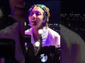 Daydream- Jhope live at Hobipalooza Grant Park Chicago