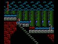 Castlevania 2 - Simon's Quest [02] ewok sharing regrets