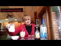 How To Make a Paralyzer Cocktail - Almighty Chemistry #cocacola