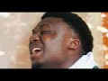 Jonathan C. Gambela - Sabaoth (clip officiel)