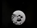 Yet another Steamboat Willie reupload because we all know we don't have enough of these already