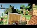 From The Fog Add-on For Bedrock,Survival [MCPE-MCBE]Minecraft Horror ,EnderFoxBoy MC🦊!!!