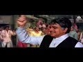 Pet Mein Roti, Tan Pe Kapda | Mazdoor (1983)| Dilip Kumar | R D Burman | Masti Bhare Geet