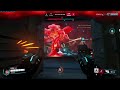 Unranked To Grandmaster: Tracer Only