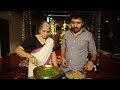 കർക്കിടക മാസത്തിൽ കഴിക്കാം പത്തില തോരൻ | Special Thoran Recipe | Healthy Recipe