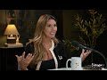 Trump Attorney Alina Habba on Lawfare in America’s Justice System | Real Talk