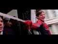 Spider-Man: No Way Home - Main Titles V5 (The Final Version: Raimi Style - Fan Made)