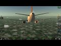 【RFS】EGLL- EGHI Cinematic Timelapse | Tigerair Taiwan A321NEO