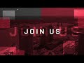 TargetSmart - NOLA Hype Video