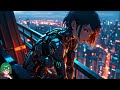 🎧🔥 Unbelievable Hyperpop Lofi Playlist! Chill & Game Like NEVER Before! ⏭️🎮✨