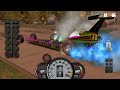 Dragster 4.5 tune | No limit drag racing 2.0